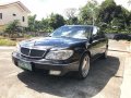 For sale or swap! 2007 Nissan Cefiro 300ex-1