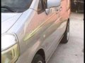 For sale 2004 Nissan Serena turbo diesel -2