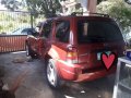 Ford Escape 2004 Matic Gas 4×2 for sale-4