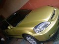 For sale 2001 model Honda Rs Civic-5