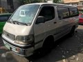 1998 Toyota Hiace Grandia for sale-0