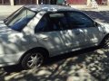 Mitsubishi Lancer GLXi 1996 Model for sale-5