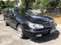 For sale or swap! 2007 Nissan Cefiro 300ex-2