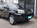 For Sale 2009 Nissan Xtrail Automatic for sale-0