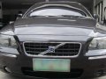 Volvo S60 2005 for sale-2