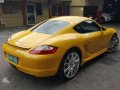 2006 Porsche Cayman S (88cars) for sale-5