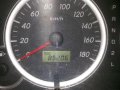 2007 Toyota Avanza for sale-8