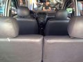 For Sale: Toyota Avanza J - 2008 model-5