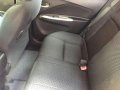 Toyota Vios 2009 1.5 S for sale-8