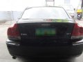 Volvo S60 2005 for sale-11