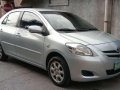 For sale Toyota Vios e Model 2008-0