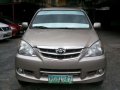 2007 Toyota Avanza for sale-1