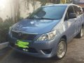 Toyota Innova E 2013 model for sale-0