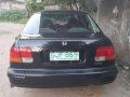 Honda Civic vtec 1997 for sale-4