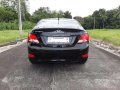 2017 Hyundai Accent 1.4GL for sale-3