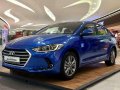 20% all-in dp for Hyundai Elantra 2018-0