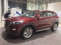 Hyundai Tucson 2018 for sale-2