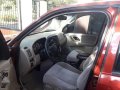 Ford Escape 2004 Matic Gas 4×2 for sale-1