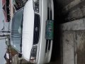 Toyota Baby Altis 2003 for sale-2