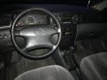 Well-maintained Toyota Corolla Altis E 2004 for sale-4