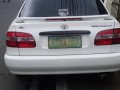 Toyota Baby Altis 2003 for sale-0