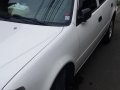 Toyota Baby Altis 2003 for sale-4