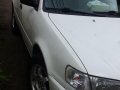 Toyota Baby Altis 2003 for sale-3