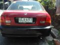 Honda Civic VTi Vtec 1996 for sale-1