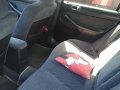 Honda Civic VTi Vtec 1996 for sale-5