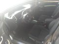 2015 Honda Civic 1.8E for sale-5