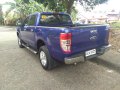 2014 FORD RANGER XLT for sale-2
