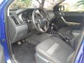 2014 FORD RANGER XLT for sale-4