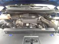 2014 FORD RANGER XLT for sale-5