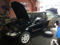 Honda Civic EG ESi 1992 DX Stock for sale-3