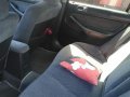 Honda Civic vti vtec 1996 for sale-5