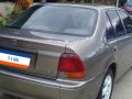 Honda City exi 1997 for sale-1