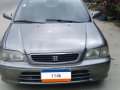 Honda City exi 1997 for sale-2