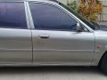 Honda City exi 1997 for sale-3