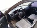 Honda City exi 1997 for sale-4