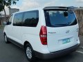 2011 Hyundai Starex for sale-3