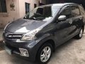 2014 Toyota Avanza G for sale-0