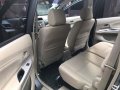 2014 Toyota Avanza G for sale-1