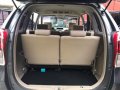 2014 Toyota Avanza G for sale-2