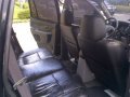 2005 Mitsubishi Montero Sports Local for sale-2