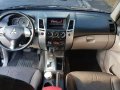 2010 Mitsubishi Montero Sport for sale-6