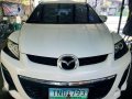 2012 Mazda CX-7 top of d line Matic Fresh for sale-2