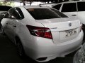 Toyota Vios J 2016 for sale-4