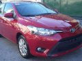 For Sale Toyota Vios E 2016-1