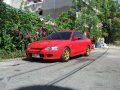 Mitsubishi Lancer GSR 98 2 door Sports Coupe For Sale -0