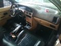 Toyota Corolla 1990 M/T for sale-6